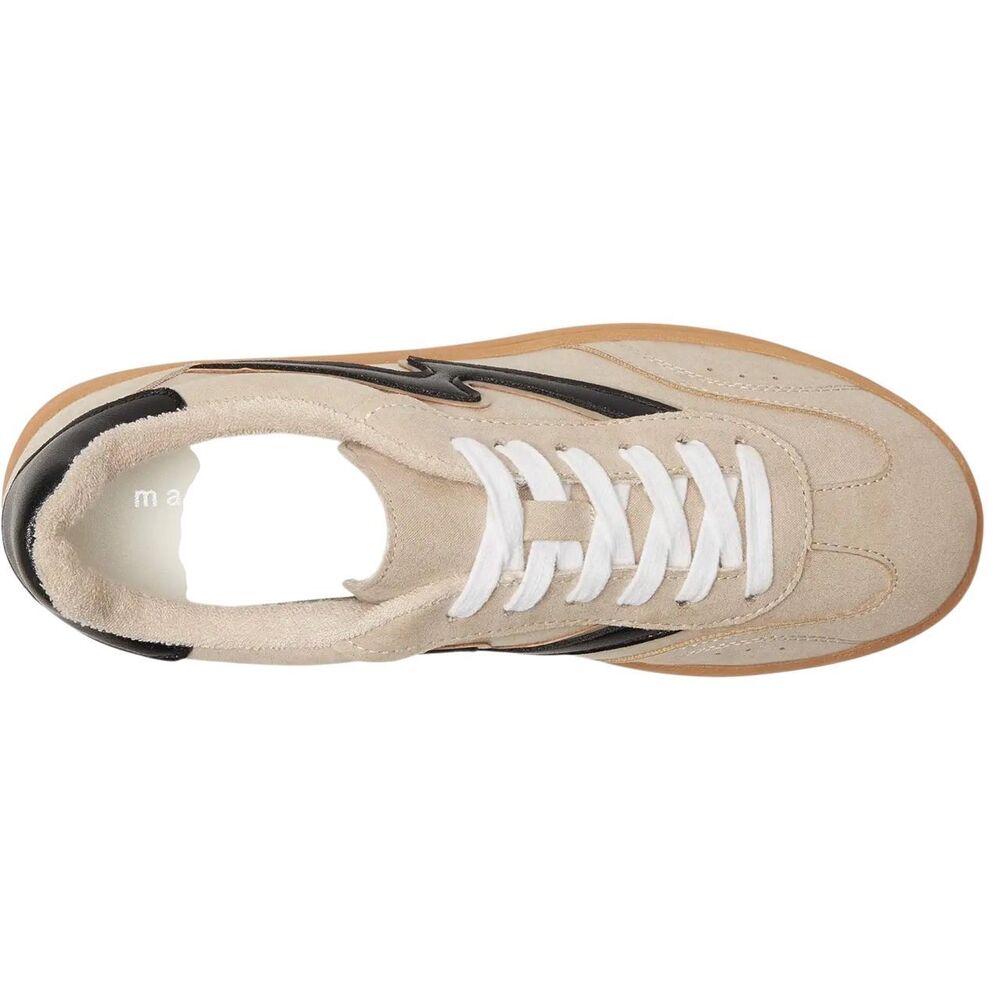 Madden girl | Mightty platform sneaker - Picture 10 of 10